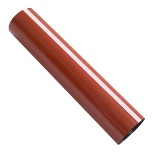 Ceinture de fusion Konica C5500 C6000 A03U720501 pour stopper les bourrages