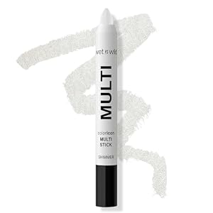 Wet n wild Color Icon Cream Eyeliner...