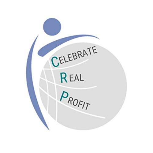 Couverture de Celebrate Real Profit