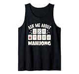 Photo Gallery mahjong party chiedermi di mahjong - mahjong gioco canotta Photo Gallery mahjong party chiedermi di mahjong - mahjong gioco canotta