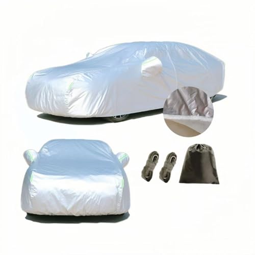 Persevere ŐVǎ ԃJo[ Ym[gE13nΉ  蹑΍ ȓ ԃ{fBJo[ h~ hXgbvt H h ΍ hO ՌfM lGp ܂ݎ ӂӂf h~ [ܕt