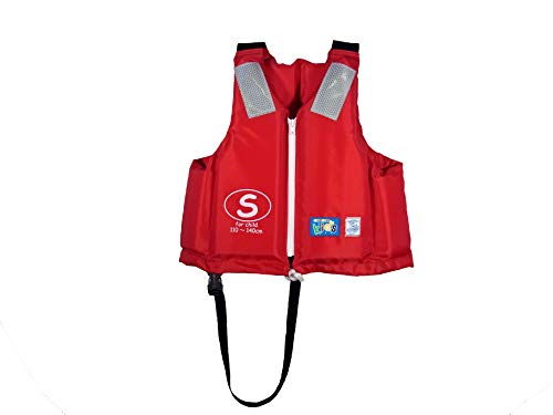 GXp[_(ESPADA) CtWPbg ^CvA TV-12C bh S (wZ`wN)