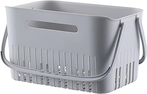 Zitixo oXoXPbg[ tvX`bN V[LfBCobO EWEELb` /oXpi/ϕi[ y  ~߃nĥ݂_unh fUC ʋCC𓦂 (O