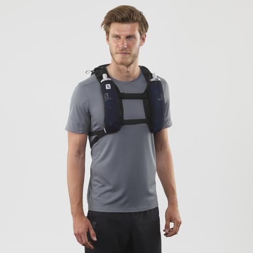 Salomon AGILE 12 Running Hydration Pack
