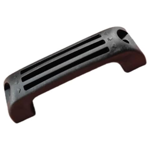 Velodi 396375-00 Miter Saws Handle Replacement Compatible with DW703 DW703-B2 DW703-BR DW704 DW705 DW705-AR DW705-B2 DW705S DW713 DW715 3660 3680 (Types 1-3) Cover