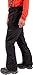 Produktbild Spyder Herren Dare GTX Schneehose, Black, XL-R