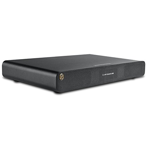 F&D SoundBase T280 Grey
