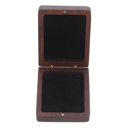 DOITOOL ؐݍތM͎[{bNX yʌgщ\ȃsobWWP[X _炩یt \LOCxgpIȎ[