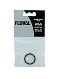 Fluval Seal Ring Replacement for Fluval Power Filter