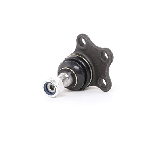 ABS All Brake Systems 220406 Rotule de suspension