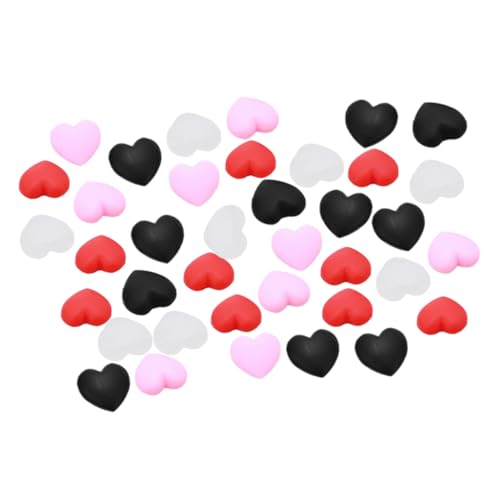 Beaupretty C[Jt 40 ߃C[}t e[i[C[Obv C[tbN C[Obp[ ANZT[ VJQ n[g