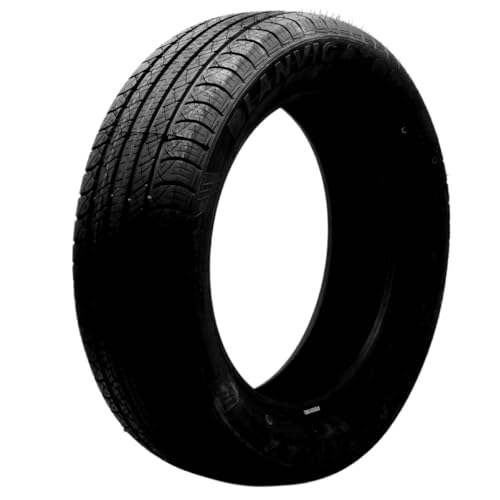 Pneumatici Lanvigator Performax 215/60 R17 96H Estivi