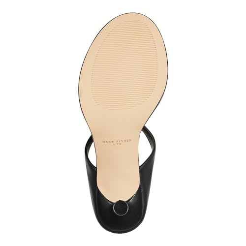 Image of Marc Fisher LTD Alonde