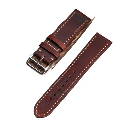 jfhffj uEU[voh 20 22 18 ~[g\tgAeB[NX^CwU[XgbvjƏ(B color,22MM)