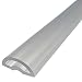 Produktbild UNIBLADE Nassraum, Dusche, Badezimmer, Silikon-Bodendichtung 1200 mm  stoppt den Wasserfluss