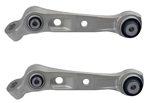 �t�����g���A�X�g���[�g�R���g���[���A�[�� 2 �Z�b�g F01 F02 F03 F04 F07 730d 750i 740Li xDrive 4WD �p - ���i�ԍ� 31126777739 31126777740