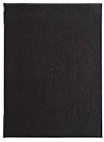 シンビ(Shimbi) Menu Stand