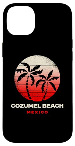 �R�X���� �r�[�` ���L�V�R ���g�� �T���Z�b�g �p�[�� �r�[�` �V���G�b�g �X�}�z�P�[�X iPhone 14 Plus �p