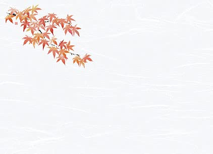 ڂR_a΂܂ ԍ Ԃ݂ (100) [26.4×39cm] | 㐻i