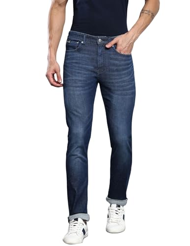 Image of Calvin Klein Men Jeans