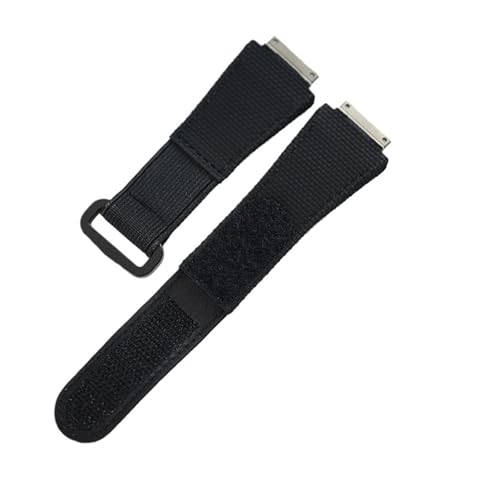 Bracelet en caoutchouc fluoré premium pour Richard Mille RM67 | Excellence et fibre de carbone