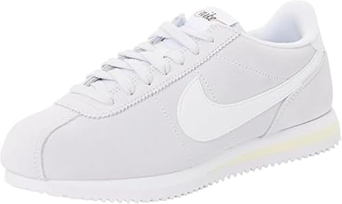 NIKE W Cortez Sneaker