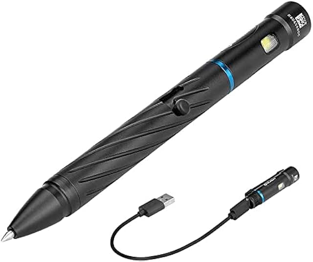 Amazon.co.uk pen torch