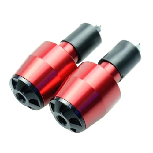 o[GhLbv I[goCnho[Gh I[goCnho[ 22mm I[goCnho[Obv o[GhXC_[LbvvO(Red)