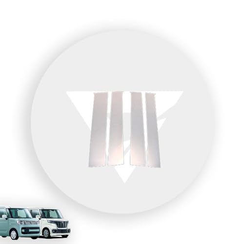 KUTOOK Xy[VAJX^ Xy[VA Xy[VAx[X nCubh MK53S ANZT[ p[c hA[ hAs[K[jbV