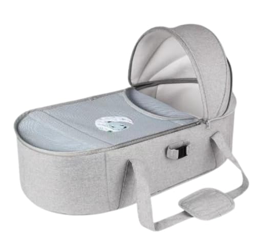 Riuuyyi �g�уx�r�[���� �x�r�[�x�b�h �܂��� �V���� �����^�� ���悯 �h�J �肳�� �N�[�t�@�� �x�r�[�o�X�P�b�g �����^�уx�b�h �x�r�[�p�i ���s�x�b�h �g�ь^ �|�[�^�u���Y���Q �Q�Ԃ�h�~ �x�r�[�}�b�g �y�ʃx�b�h ���o���� �ȒP���O�� ��