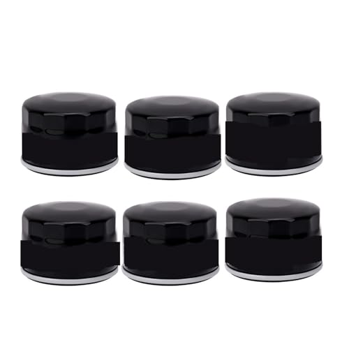 �o�C�N�p�[�c �I�C���t�B���^�[ R1200RT R1200R R1200GS ADVENTURE R1200S R1200R CLASSIC R1200 HP2 SPORT 647 1170�ɓK��(6pcs)