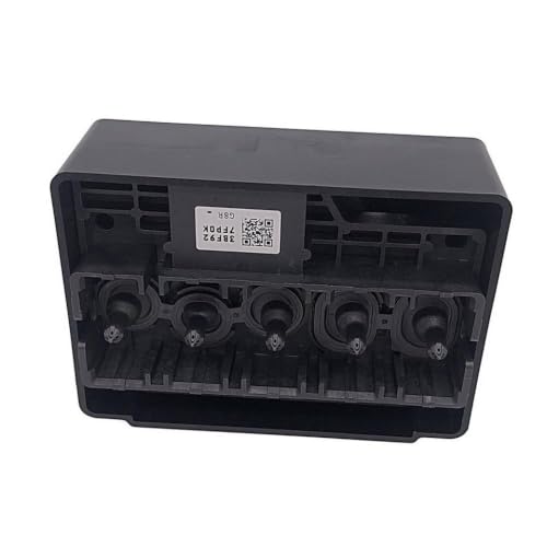 Cabezal de impresión compatible F185010 F185020 WF30 WORK310 D120 2