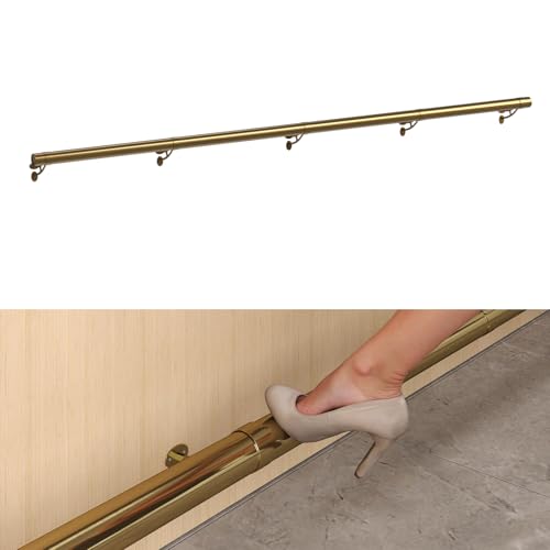 o[tbg[Lbg 4tB[g / 6tB[g / 8tB[g - XeXX`[ ǎto[tbgXg - ^JS[htbg[VXe `[uAEH[uPbgAGhLbvARlN^t