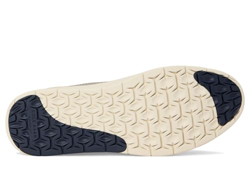 Cole Haan Men's Grandpro Featherarc Laser Sneaker3