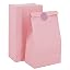 #15 Baby Pink
