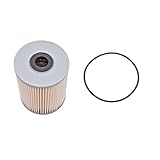1 PIECE OF FUEL FILTER 7029012, YD00002532, or 7020012, APPLICABLE FOR HEAVY EQUIPMENT LIKE BOBCAT