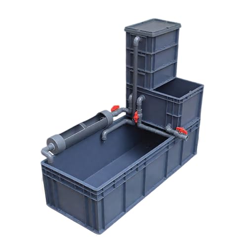 A̐Ǝ̂߂̂߂ꂽnԌn^N O[. 80*60*55CM