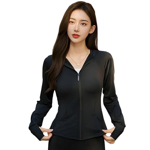 [j] bVK[h fB[X UVJbg UPF50+   p[J[  ⊴  Ă~  ꂢ n  AEghA S-2XL(S ubN)