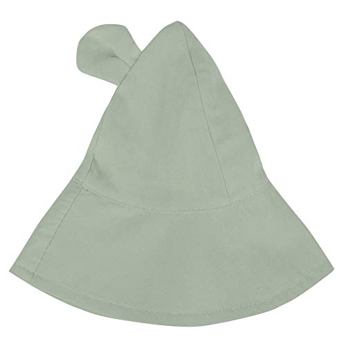 Zando-Baby-Toddler-Sun-Bucket-Hats-Wide-Brim-Beach-Hats-Infants-Girls-Cap-Sun-Protection-Summer-Kid-Hat