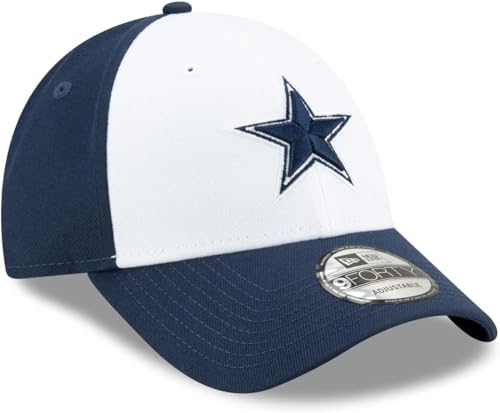 Catálogo para Comprar On-line Gorras Cowboys , listamos los 10 mejores. 9 Imagen adicional