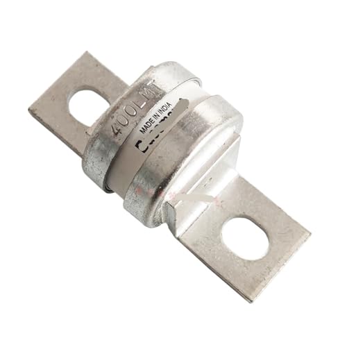 Fusible 250LMT de haute capacité 240V pour couper les surcharges
