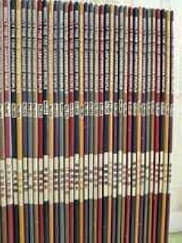 Amazon.co.jp: 歴史をつくった先人たち 週間日本の100人 100巻+番外編