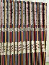 Amazon.co.jp: 歴史をつくった先人たち 週間日本の100人 100巻+