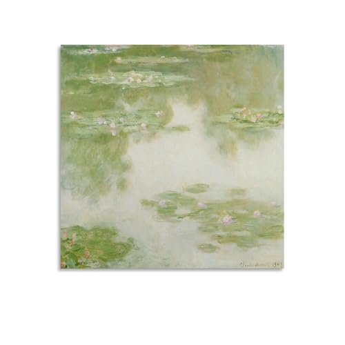 N[hElu@vA[gG|X^[1 EH[A[g LoX  摜̊G Ǌ|  z[24x24inch(60x60cm)