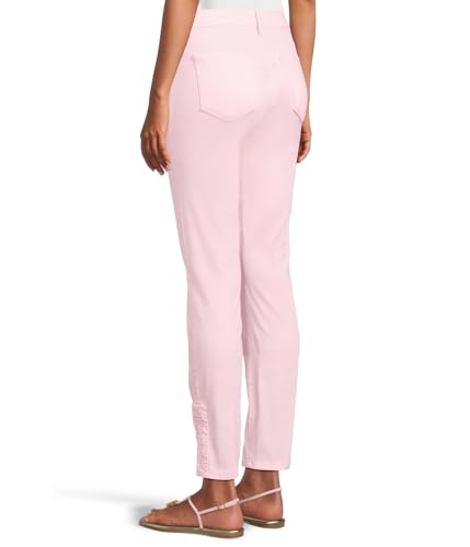 Lilly Pulitzer Women's South Ocean High-Rise Ski3