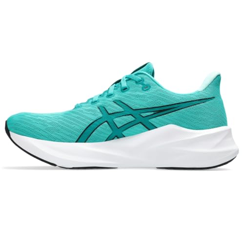 Image of ASICS Men's VERSABLAST 4 Running Shoes