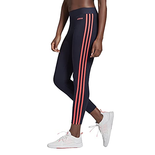 Image of adidas Women's Essentials Linear Tights