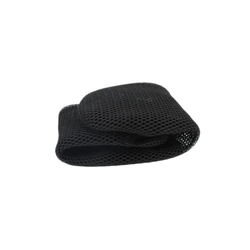 Housse de protection siège Tuareg 660 coussin moto et couvre selle