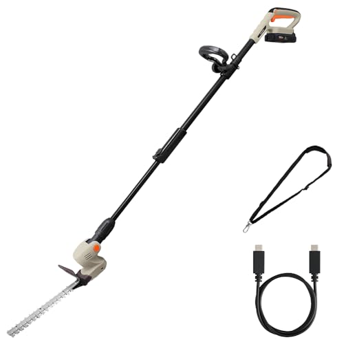 アイリスオーヤマ JPHT254TC [サンドベージュ]