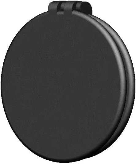 Webcam Privacy Cover Clip for Blink Mini Home Security Camera/Logitech C920/C930e//C922X/C920X/C910/C525/StreamCam/C925e/Aukey/Emeet/Nexigo Webcam/Blink Indoor Camera